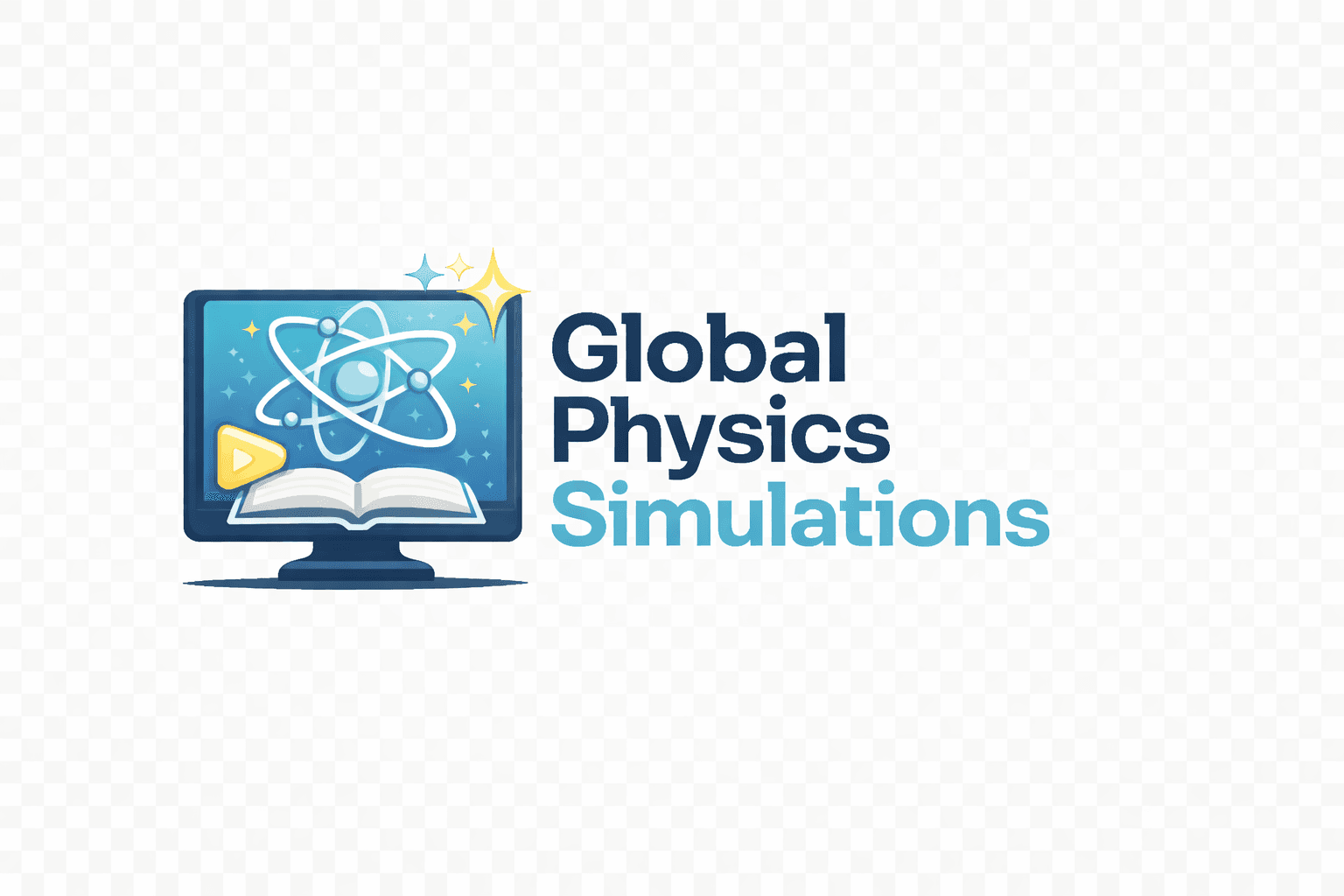 Global Physics Simulations